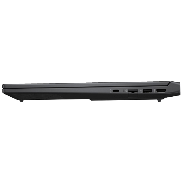 Notebook HP C0DR5EA Victus, 15.6", Ryzen 7-260, 16GB, 1TB SSD, RTX5050 8GB, Mica Silver