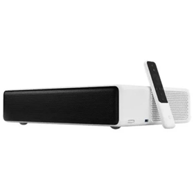 პროექტორი Xiaomi X18116 Mi 150 EU, DLP Projector, FHD 1920x1080, 5000Lm, White