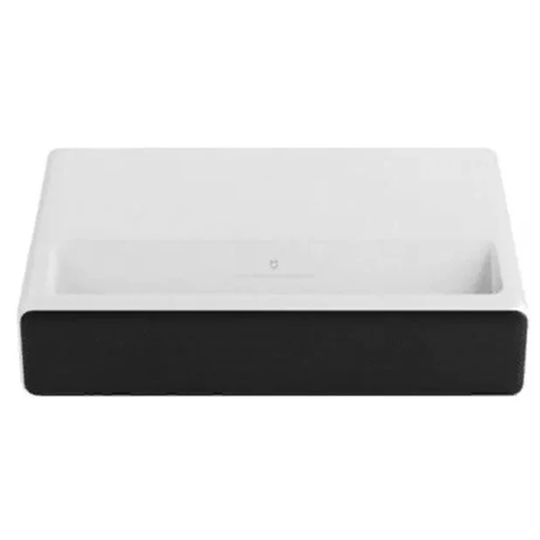 პროექტორი Xiaomi X18116 Mi 150 EU, DLP Projector, FHD 1920x1080, 5000Lm, White