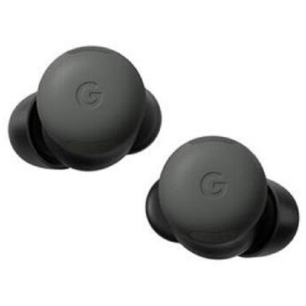 ყურსასმენი Google G0DNE Pixel Buds Pro 2, Earbuds, Wireless, Bluetooth, USB-C, IPX4, White