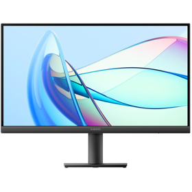 მონიტორი Xiaomi X48341 A22i Mi, 21.5’’, Monitor, FHD, VA, VGA, HDMI, Black