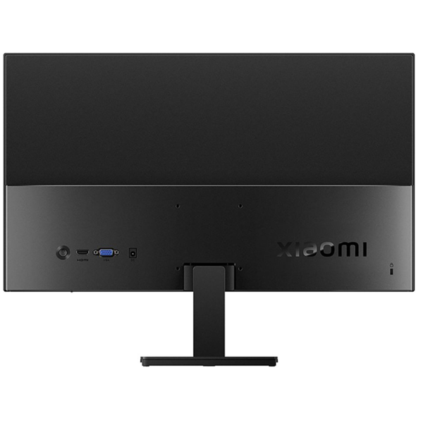 მონიტორი Xiaomi X48341 A22i Mi, 21.5’’, Monitor, FHD, VA, VGA, HDMI, Black
