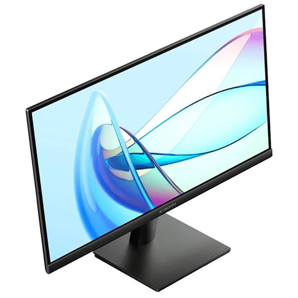 მონიტორი Xiaomi X48341 A22i Mi, 21.5’’, Monitor, FHD, VA, VGA, HDMI, Black