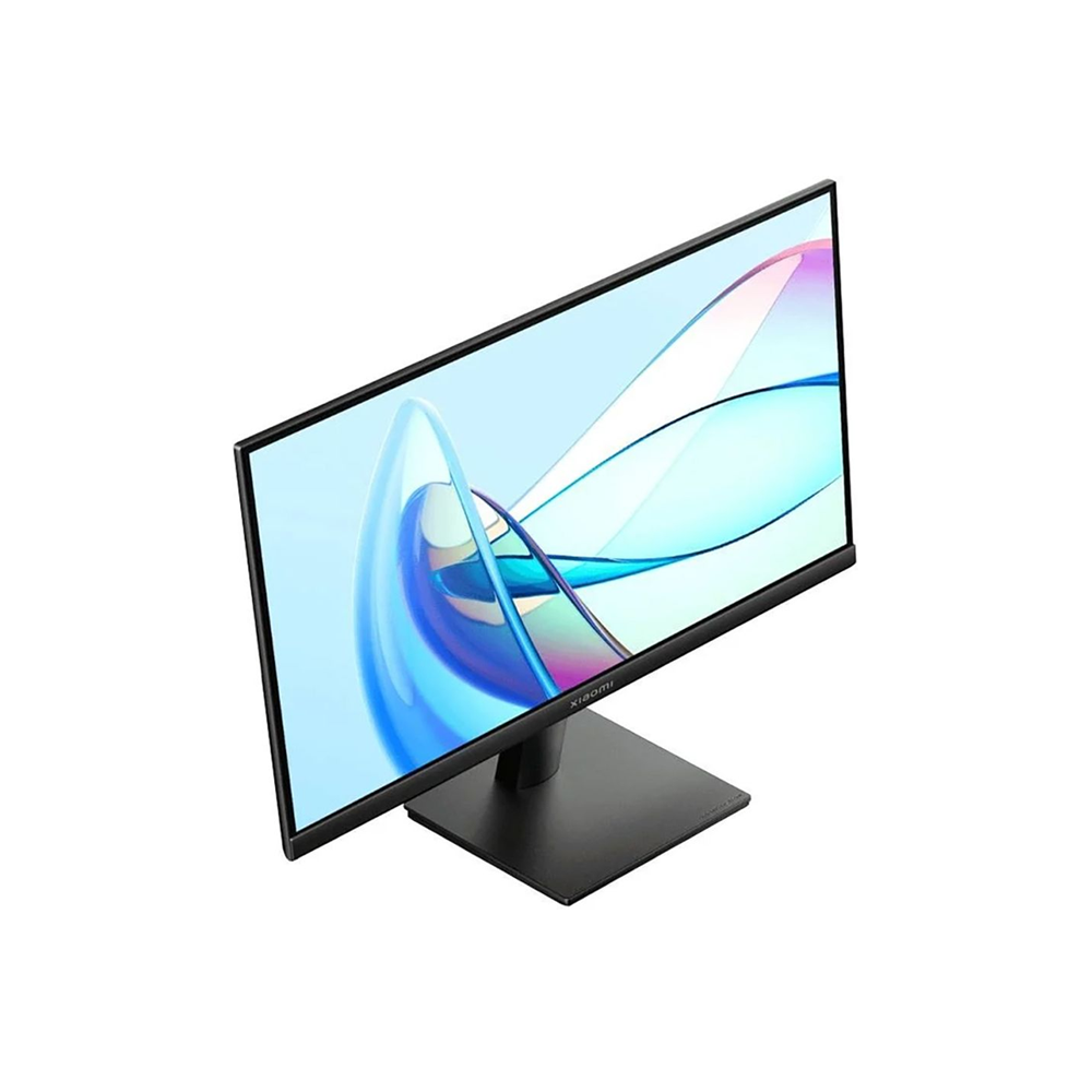 Monitor Xiaomi X48341 A22i Mi, 21.5’’, FHD, VA, VGA, HDMI, Black