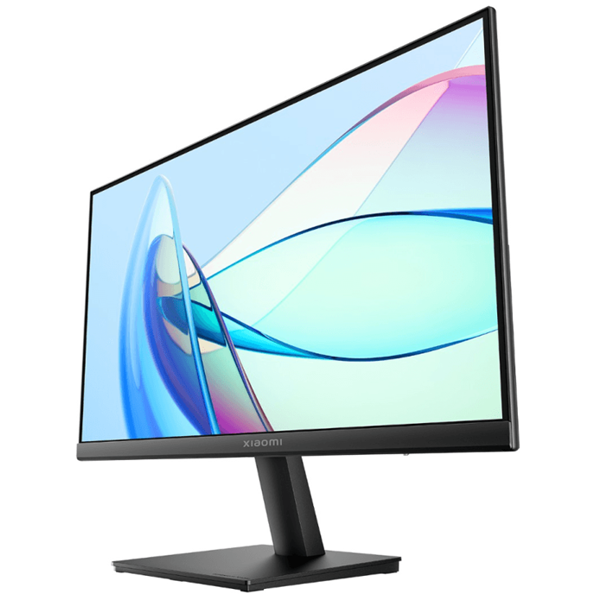 მონიტორი Xiaomi X48341 A22i Mi, 21.5’’, Monitor, FHD, VA, VGA, HDMI, Black