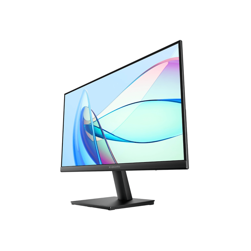 მონიტორი Xiaomi X48341 A22i Mi, 21.5’’, Monitor, FHD, VA, VGA, HDMI, Black