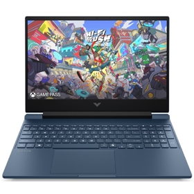 Notebook HP C5HX9EA Victus, 15.6", i7-13620H, 16GB, 1TB SSD, RTX5050 8GB, Blue