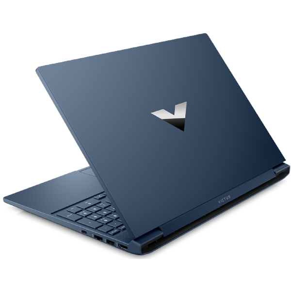 Notebook HP C5HX9EA Victus, 15.6", i7-13620H, 16GB, 1TB SSD, RTX5050 8GB, Blue