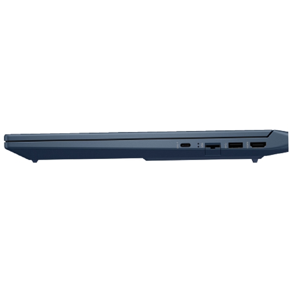 Notebook HP C5HX9EA Victus, 15.6", i7-13620H, 16GB, 1TB SSD, RTX5050 8GB, Blue