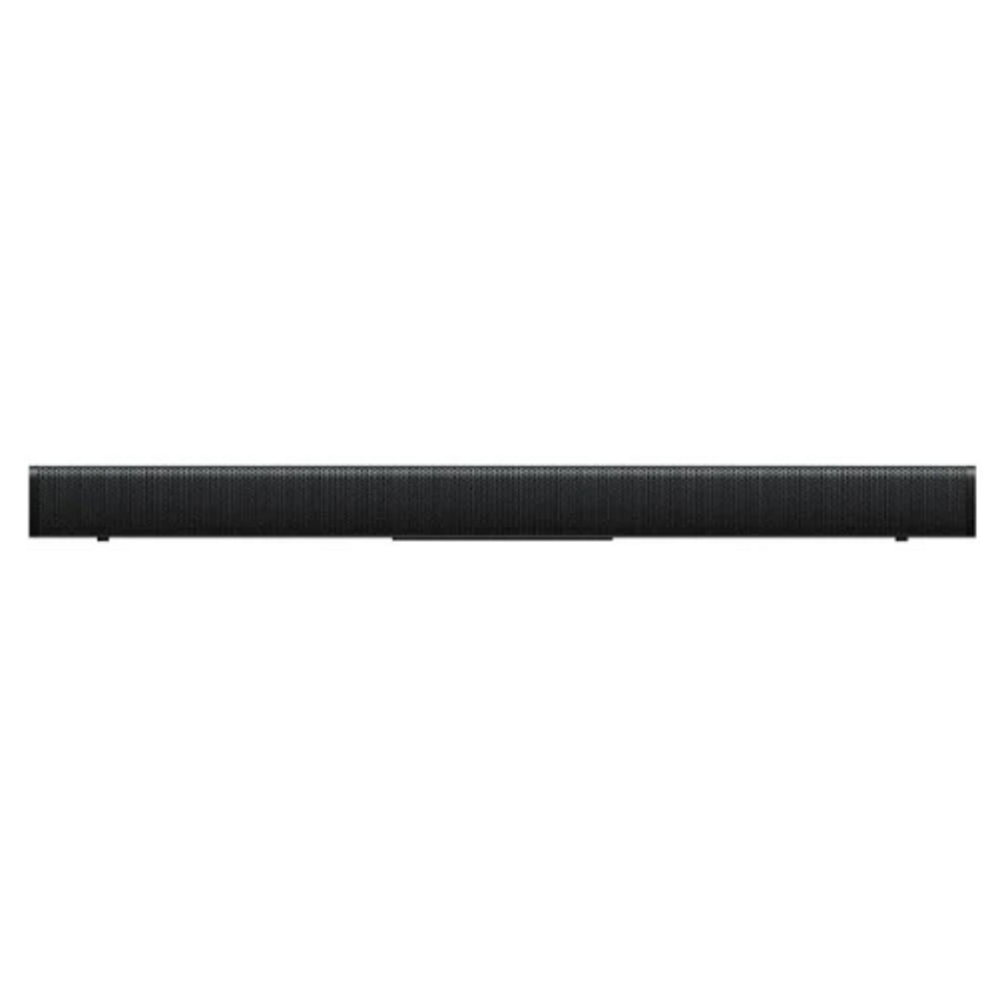 სახლის კინოთეატრი Xiaomi X59771 2.0 EU S22E, 30W, Optical, Coaxial, Bluetooth, SPDIF, 3.5mm, Soundbar, Black