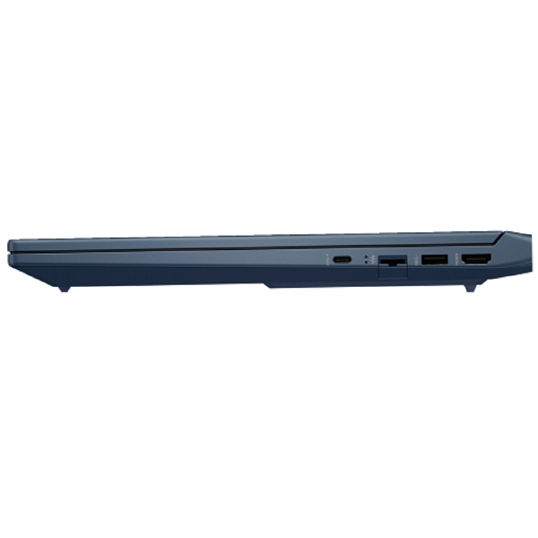 Notebook HP C5HY4EA Victus, 15.6", Core 5-210H, 16GB, 512GB SSD, RTX5050 8GB, Blue