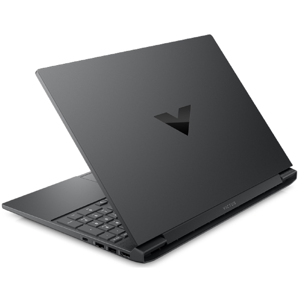 Notebook HP C5HY6EA Victus, 15.6", Ryzen 5-240, 16GB, 512GB SSD, RTX5050 8GB, Mica Silver