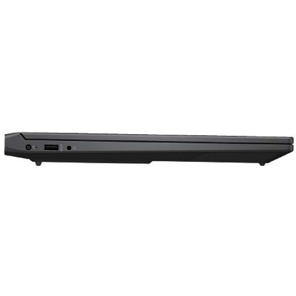 Notebook HP C5HY6EA Victus, 15.6", Ryzen 5-240, 16GB, 512GB SSD, RTX5050 8GB, Mica Silver