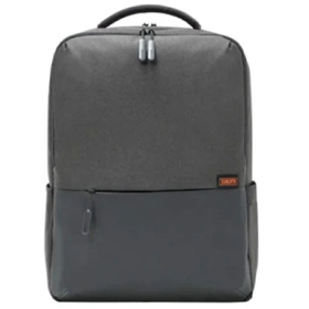ნოუთბუქის ჩანთა Xiaomi X31382 Commuter, 15.6", Backpack, Dark Grey
