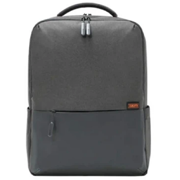ნოუთბუქის ჩანთა Xiaomi X31382 Commuter, 15.6", Backpack, Dark Grey