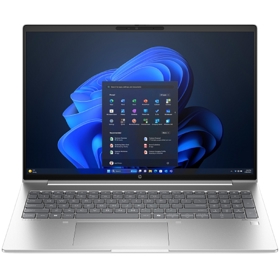 Notebook HP A23N0EA ProBook, 16", Ultra 7-155U, 32GB, 512GB SSD, Integrated, Silver
