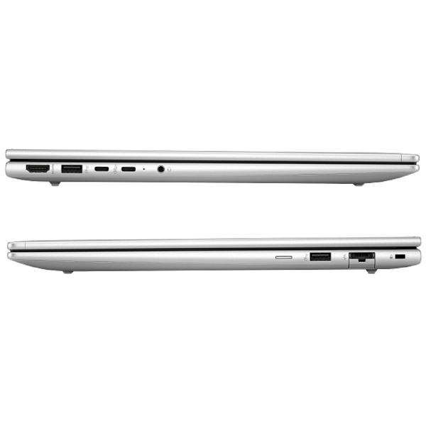 Notebook HP A23N0EA ProBook, 16", Ultra 7-155U, 32GB, 512GB SSD, Integrated, Silver