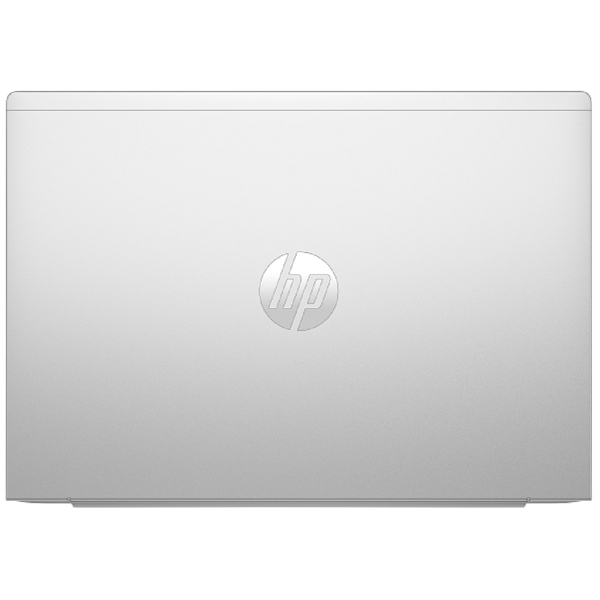 Notebook HP A23N0EA ProBook, 16", Ultra 7-155U, 32GB, 512GB SSD, Integrated, Silver