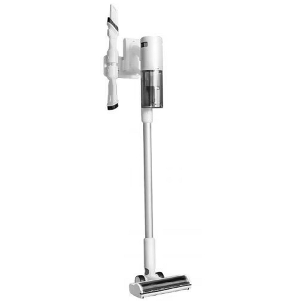 Vacuum Cleaner Lydsto YM-V11H-W03, 400W, 600Ml, White