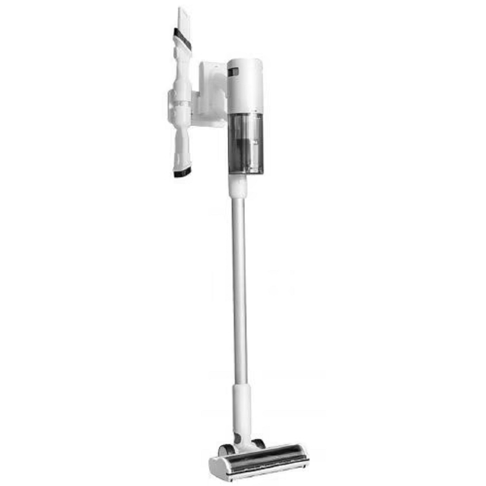 Vacuum Cleaner Lydsto YM-V11H-W03, 400W, 0.6l, White