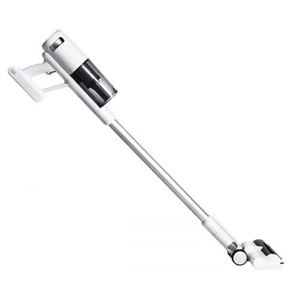 Vacuum Cleaner Lydsto YM-V11H-W03, 400W, 600Ml, White