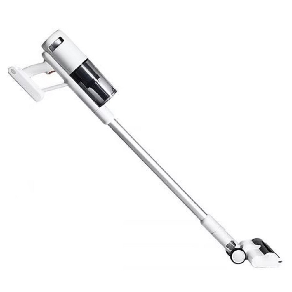 მტვერსასრუტი Lydsto YM-V11H-W03, 400W, 0.6l, Vacuum Cleaner, White