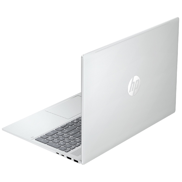 Notebook HP C0DU3EA OmniBook, 16", Ultra 7-255U, 24GB, 1TB SSD, Integrated, Silver