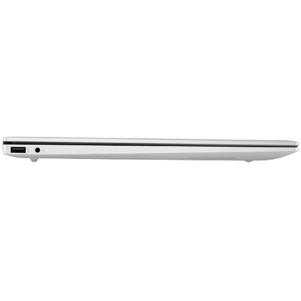Notebook HP C1UN7EA OmniBook, 16", Ultra 7-255U, 24GB, 512GB SSD, Integrated, Silver