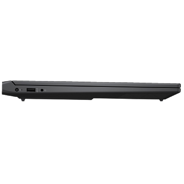 Notebook HP C5HY7EA Victus, 15.6", Ryzen 5-8645HS, 16GB, 512GB SSD, RTX2050 4GB, Mica Silver