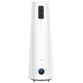 Air Humidifier Deerma DEM-LD220, 30m², White