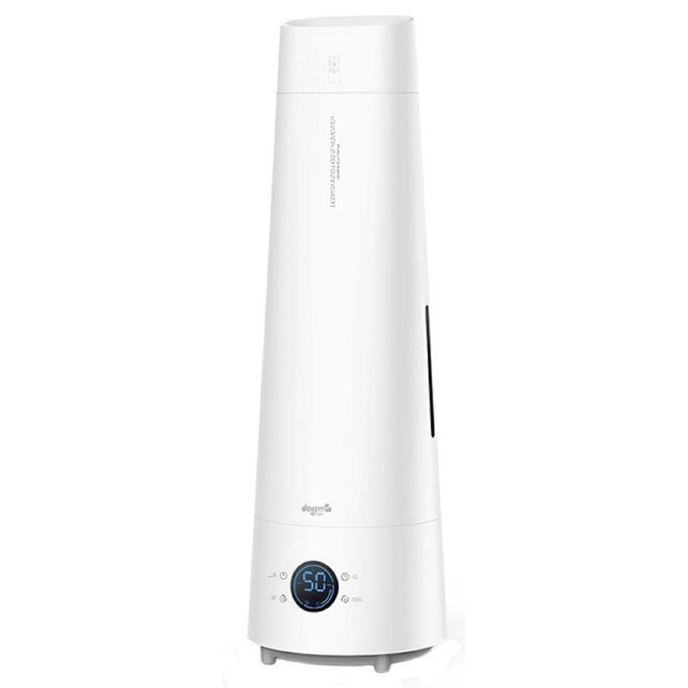 Air Humidifier Deerma DEM-LD220, 30m², White