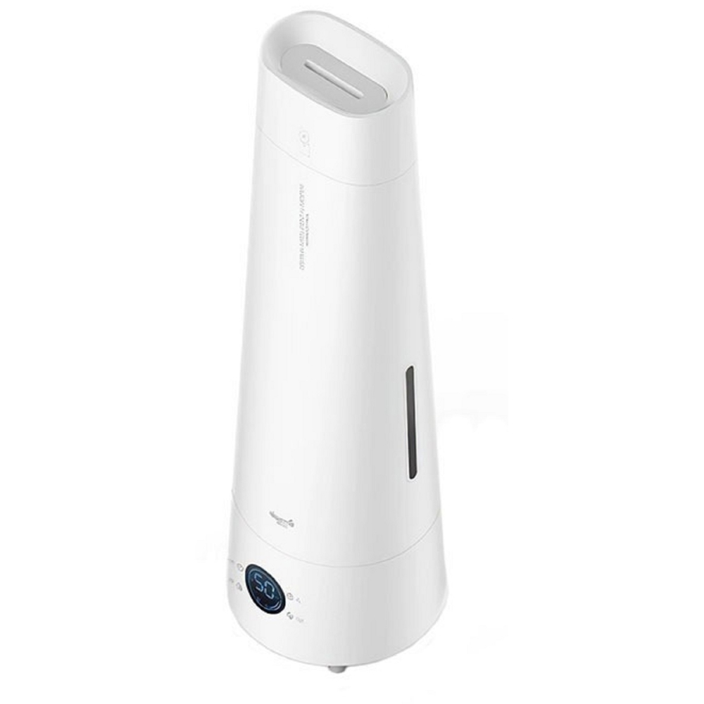 ჰაერის დამატენიანებელი Deerma DEM-LD220, 30m², Air Humidifier, White