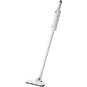 Vacuum Cleaner Lydsto YM-SCXCH302 H3, 120W, 350ML, White