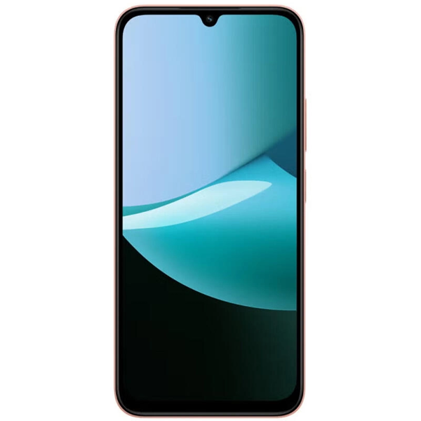 მობილური ტელეფონი Xiaomi Redmi 15C, 4GB, 128GB, Dual Sim, LTE, Twilight Orange