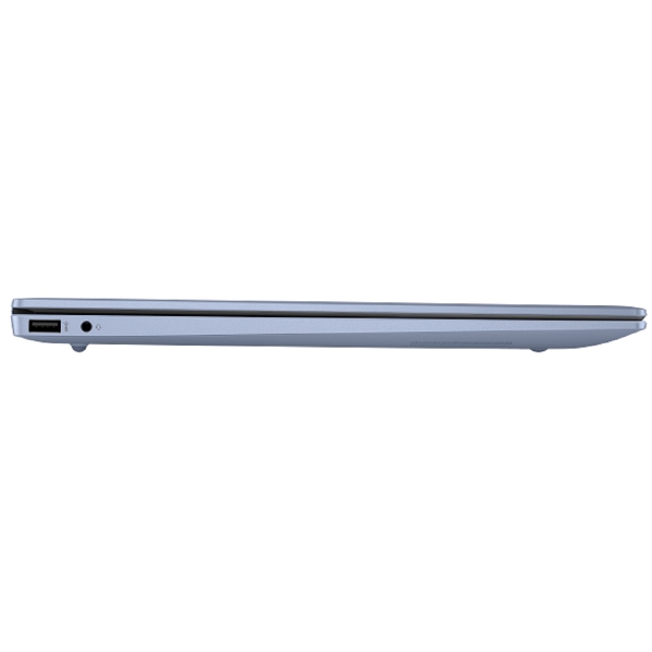 Notebook HP C09G3EA OmniBook, 16", Ultra 5-225U, 16GB, 512GB SSD, Integrated, Sky Blue