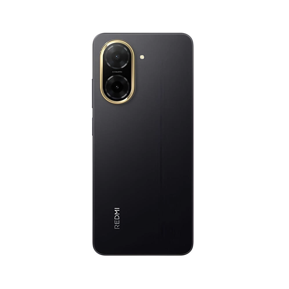 მობილური ტელეფონი Xiaomi Redmi A5, 3GB, 64GB, Dual Sim, LTE, Black