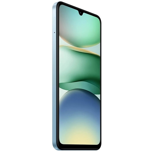მობილური ტელეფონი Xiaomi Redmi A5, 3GB, 64GB, Dual Sim, LTE, Ocean Blue