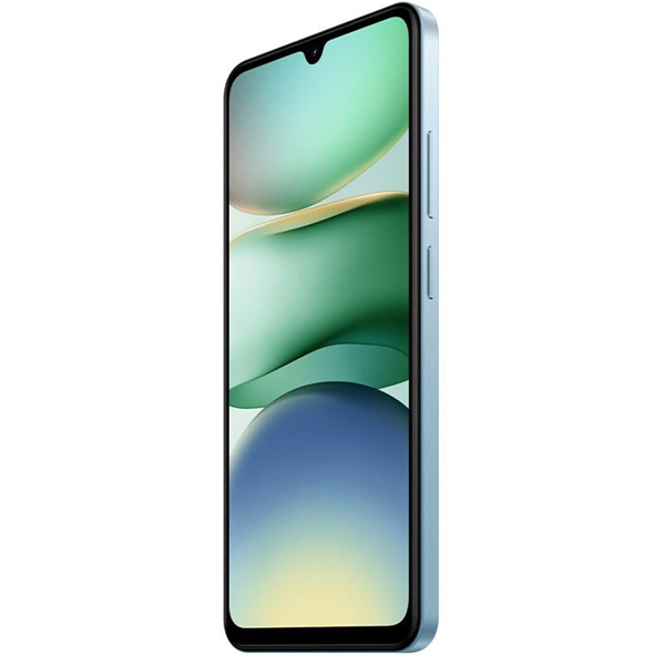 მობილური ტელეფონი Xiaomi Redmi A5, 3GB, 64GB, Dual Sim, LTE, Ocean Blue