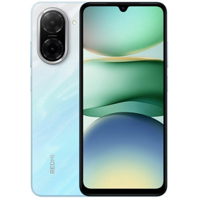 მობილური ტელეფონი Xiaomi Redmi A5, 4GB, 128GB, Dual Sim, LTE, Ocean Blue