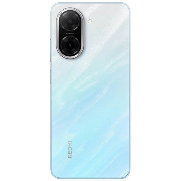 მობილური ტელეფონი Xiaomi Redmi A5, 4GB, 128GB, Dual Sim, LTE, Ocean Blue