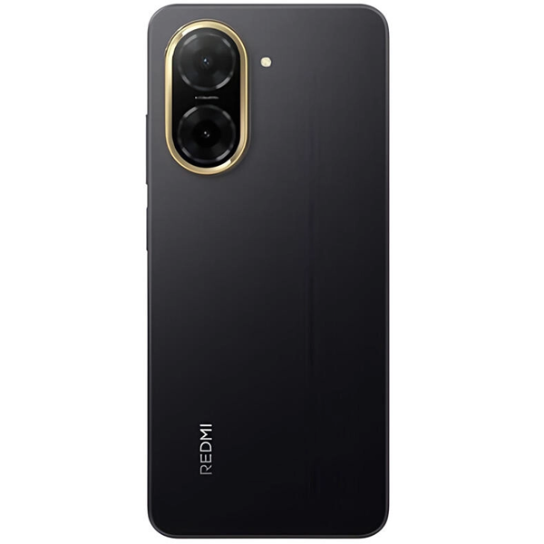 მობილური ტელეფონი Xiaomi Redmi A5, 4GB, 128GB, Dual Sim, LTE, Black