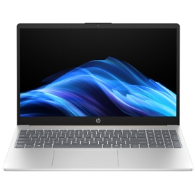 Notebook HP C09G1EA, 15.6", Ultra 5-225U, 16GB, 1TB SSD, Integrated, Warm Gold