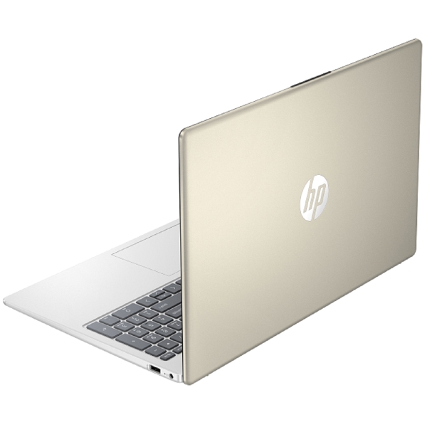 Notebook HP C09G1EA, 15.6", Ultra 5-225U, 16GB, 1TB SSD, Integrated, Warm Gold