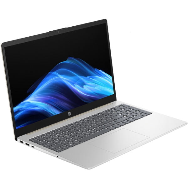 Notebook HP C09G1EA, 15.6", Ultra 5-225U, 16GB, 1TB SSD, Integrated, Warm Gold