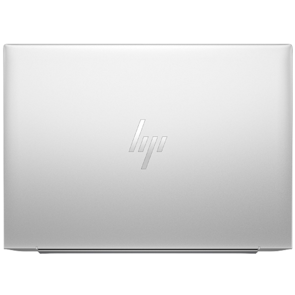 Notebook HP A26RMEA EliteBook 840, 14", Ultra 7-155U, 16GB, 512GB SSD, Integrated, Silver