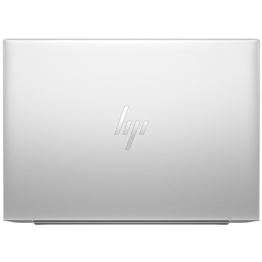 ნოუთბუქი HP A26RMEA EliteBook 840, 14", Ultra 7-155U, 16GB, 512GB SSD, Integrated, Silver