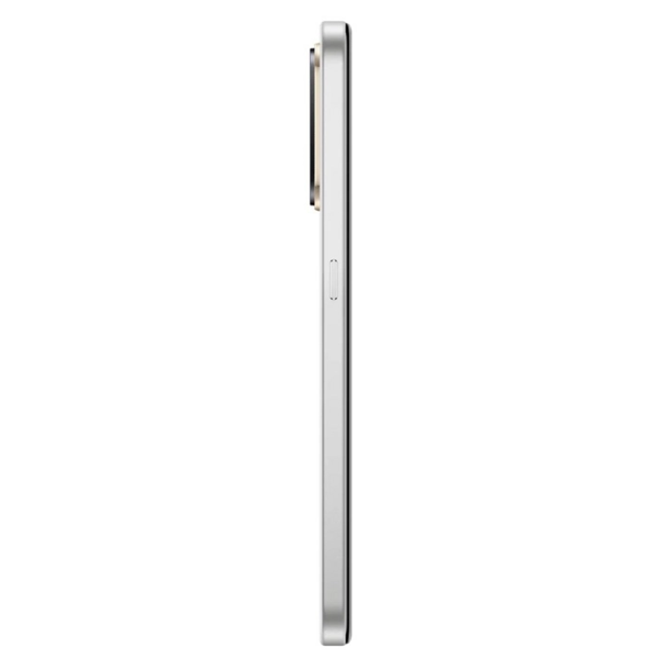 მობილური ტელეფონი Honor X7D, 8GB, 128GB, Dual Sim, LTE, NFC, Meteor Silver