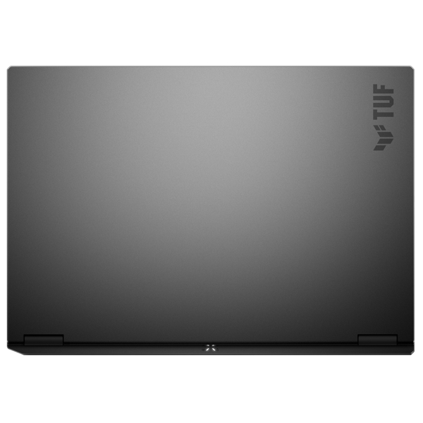 ნოუთბუქი Asus TUF 90NR0NN1-M001M0, 18", Ryzen 7-260, 16GB, 512GB SSD, RTX 5060 8GB, Grey