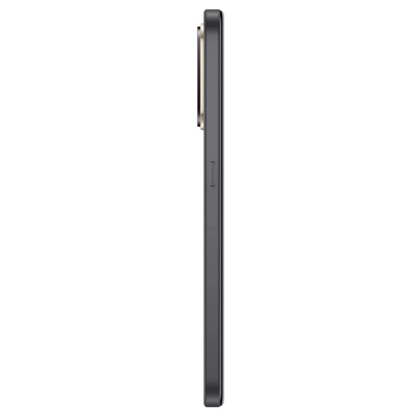 მობილური ტელეფონი Honor X7D, 6GB, 128GB, Dual Sim, LTE, NFC, Velvet Black