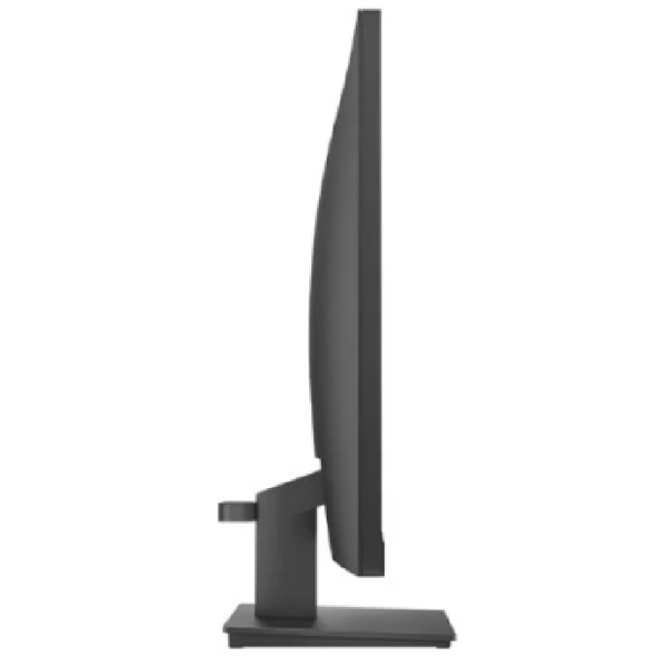Monitor HP B0CG3UT 3 Pro, 27", FHD, IPS, HDMI, DP, VGA, Black
